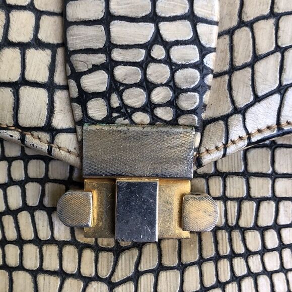 Vintage Andrew Geller - Picture 9 of 11